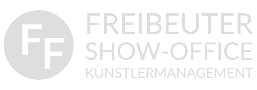 CF Christian Franke - Musiker - FF-Logo